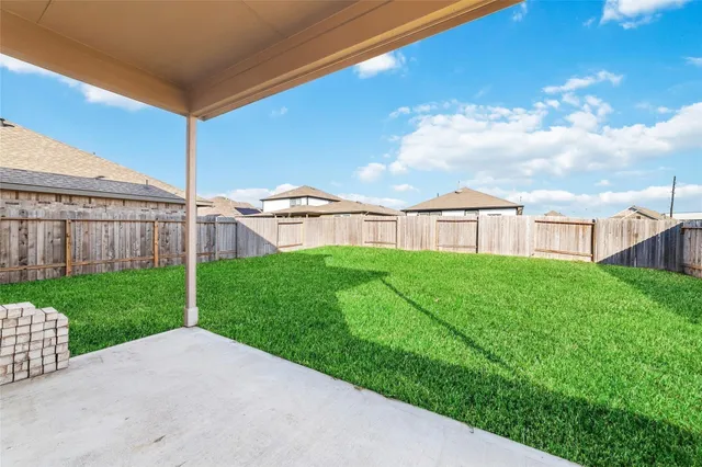 $2,200 | 5810 Dry Brush Place, Katy, TX 77493