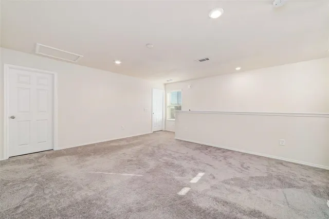 $2,200 | 5810 Dry Brush Place, Katy, TX 77493