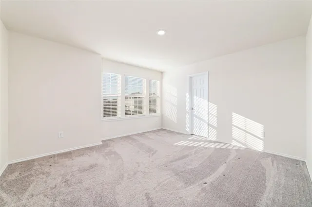 $2,200 | 5810 Dry Brush Place, Katy, TX 77493