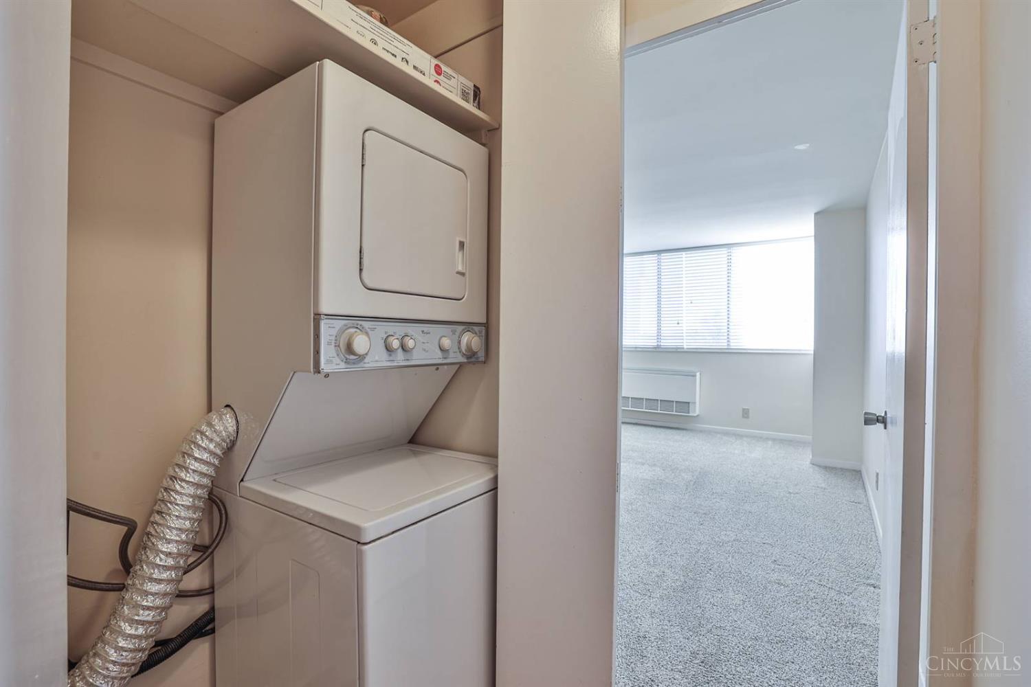 2324 Madison Road, Unit 809 Cincinnati, OH 45208 - Photo 21 of 30 Gallery Image 21