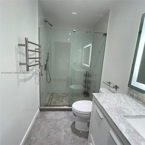 112 Fox Road, Unit 250 Hollywood, FL 33024 - Photo 13 of 28