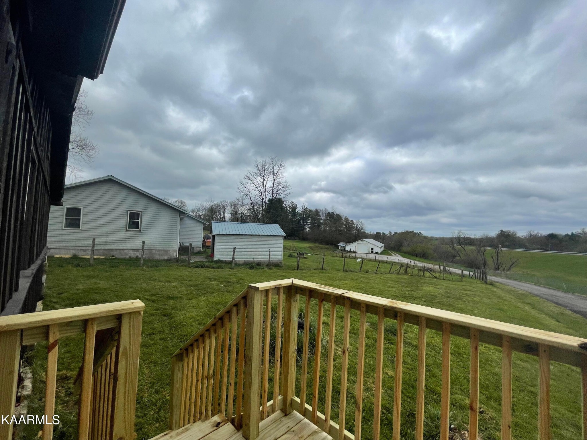 1006 Old Allardt Road Jamestown, TN 38556 - Photo 33 of 33 Gallery Image 33