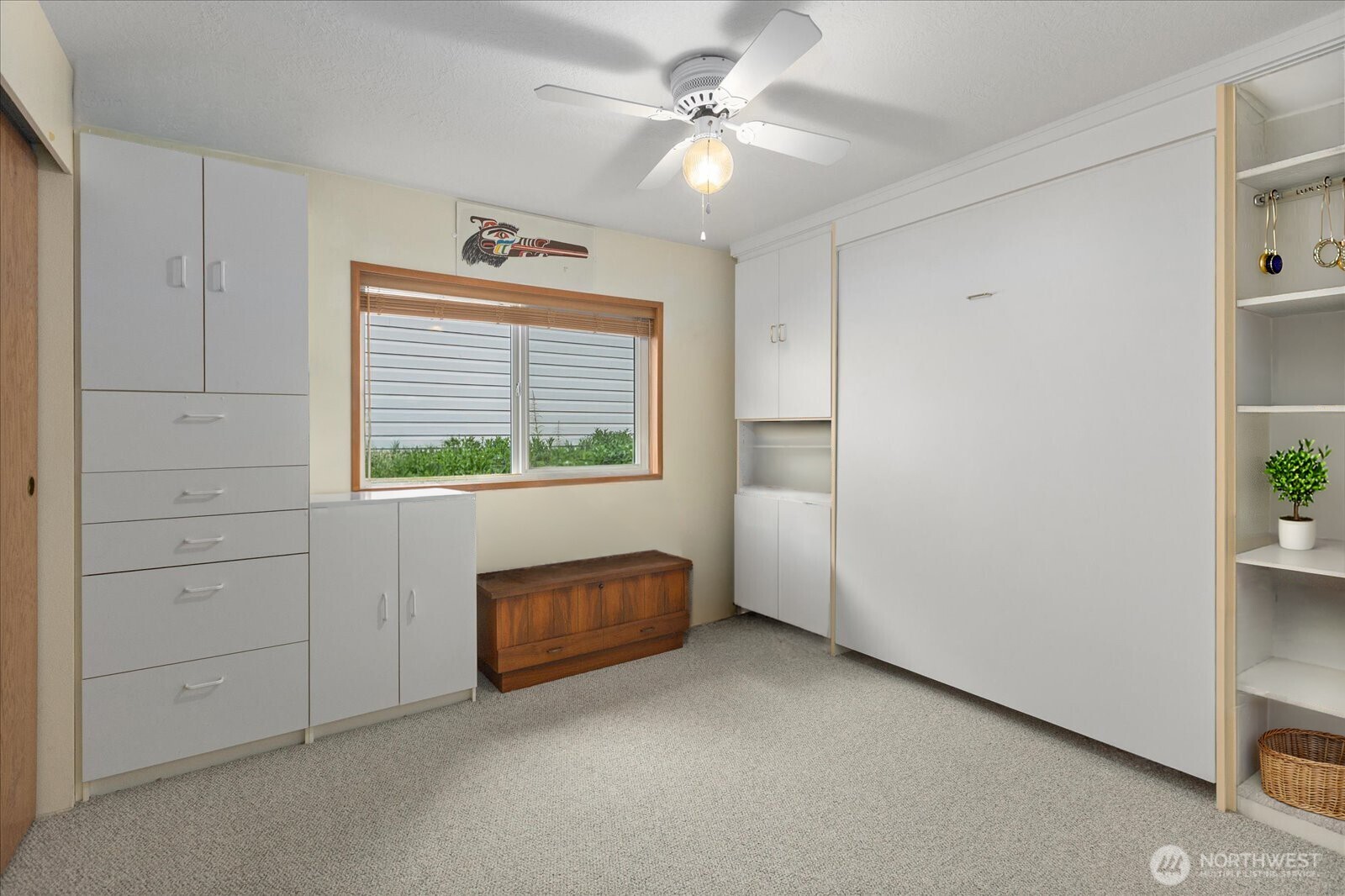 24201 8th Place West Bothell, WA 98021 - Photo 15 of 40