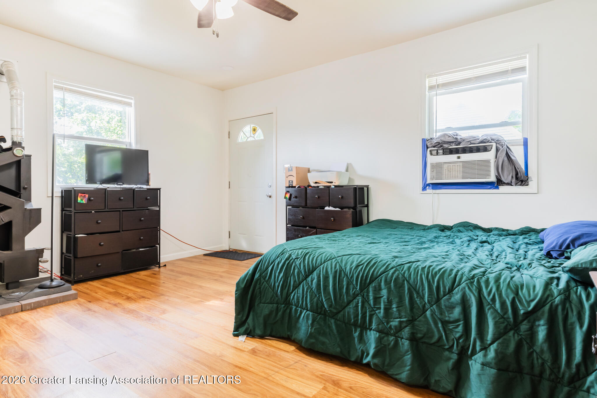 1916 West Jolly Road Lansing, MI 48910 - Photo 16 of 29 1916WJolly16