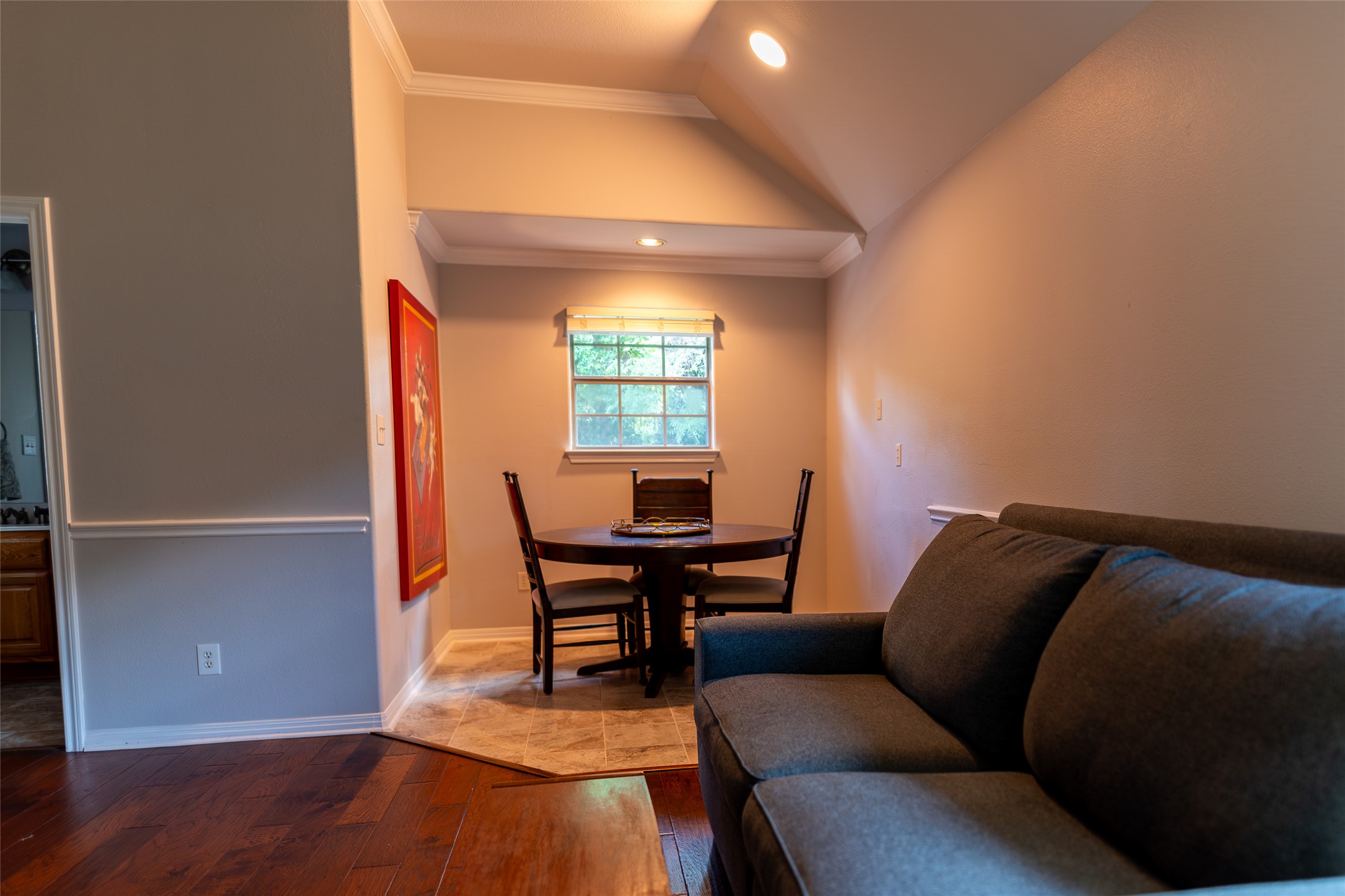748 Nelson Ranch Road Cedar Park, TX 78613 - Photo 23 of 24 a living room with furniture and a window
