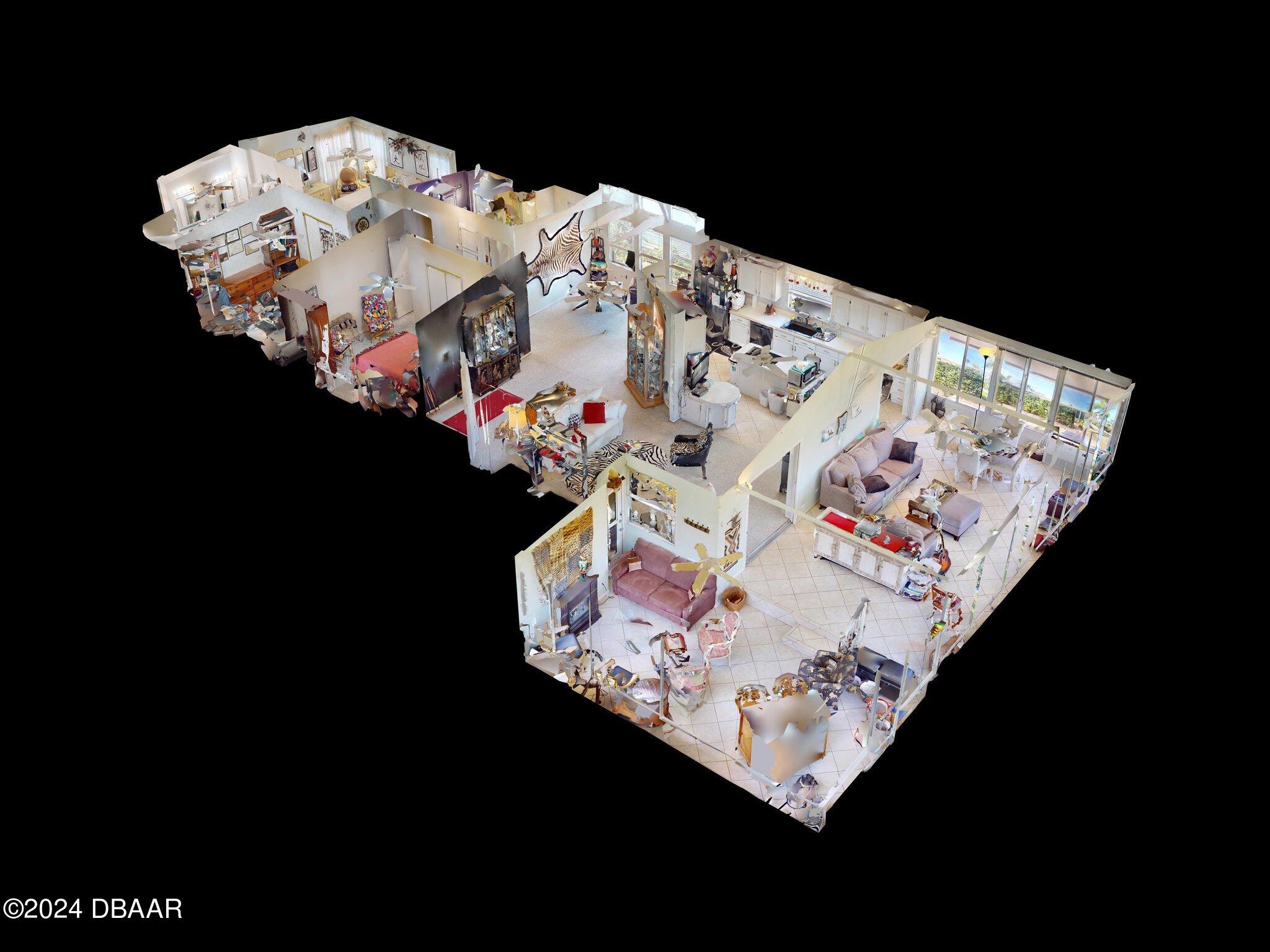 749 Navigators Way Edgewater, FL 32141 - Photo 11 of 68 002_749-navigators-way-dollhouse-view