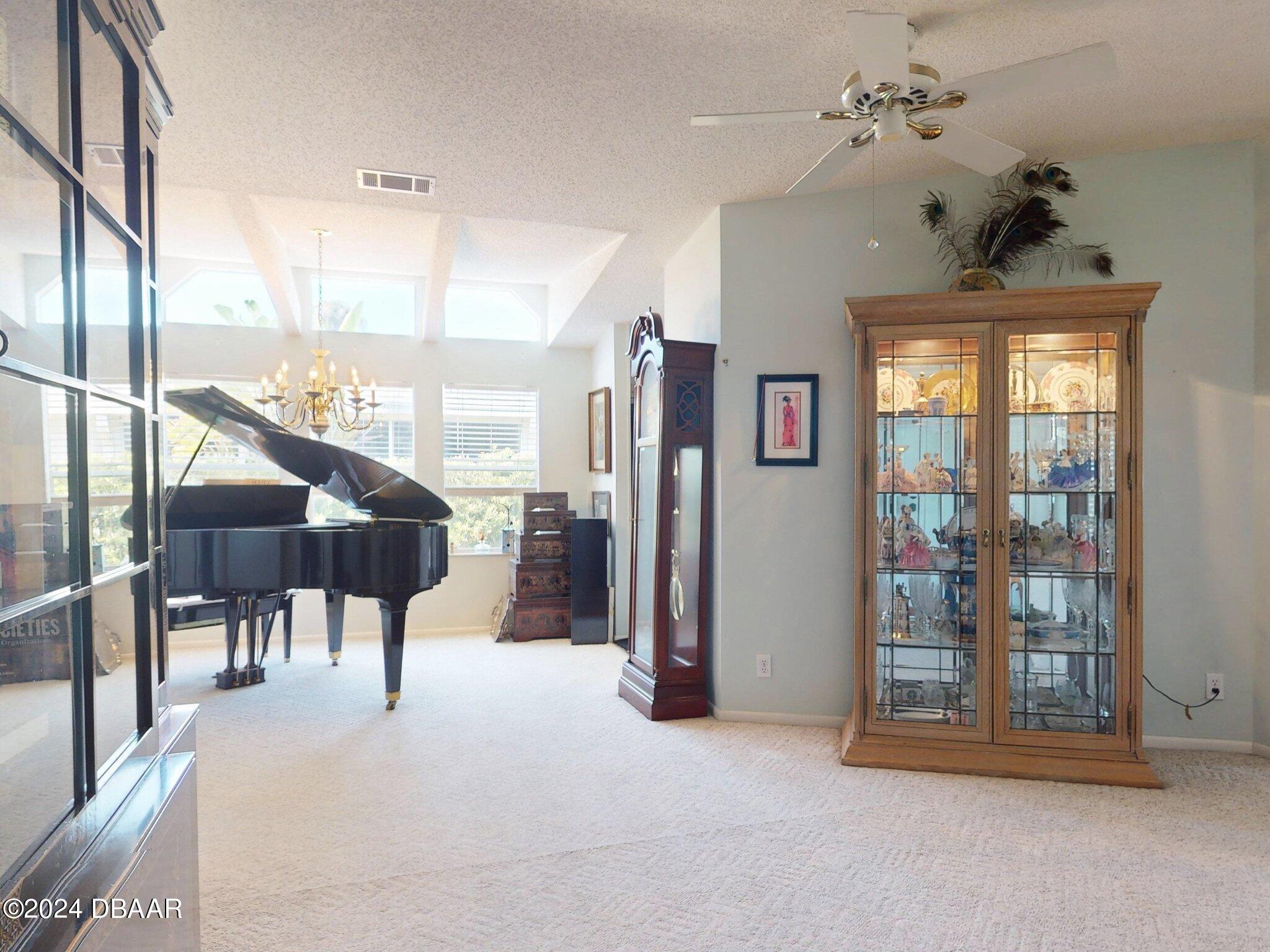 749 Navigators Way Edgewater, FL 32141 - Photo 13 of 68 012_749-navigators-way-03272024_135749