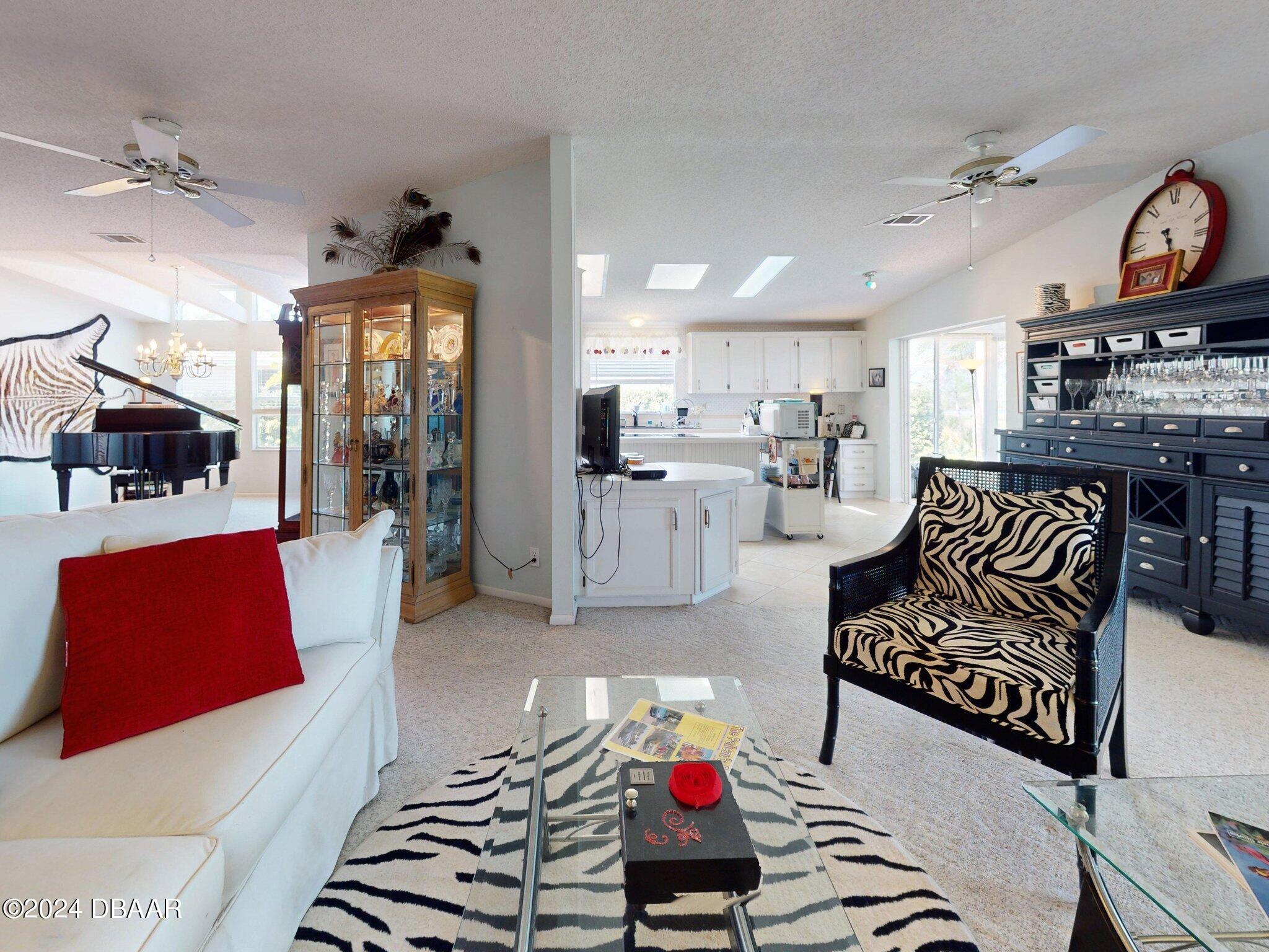 749 Navigators Way Edgewater, FL 32141 - Photo 17 of 68 017_749-navigators-way-03272024_135943