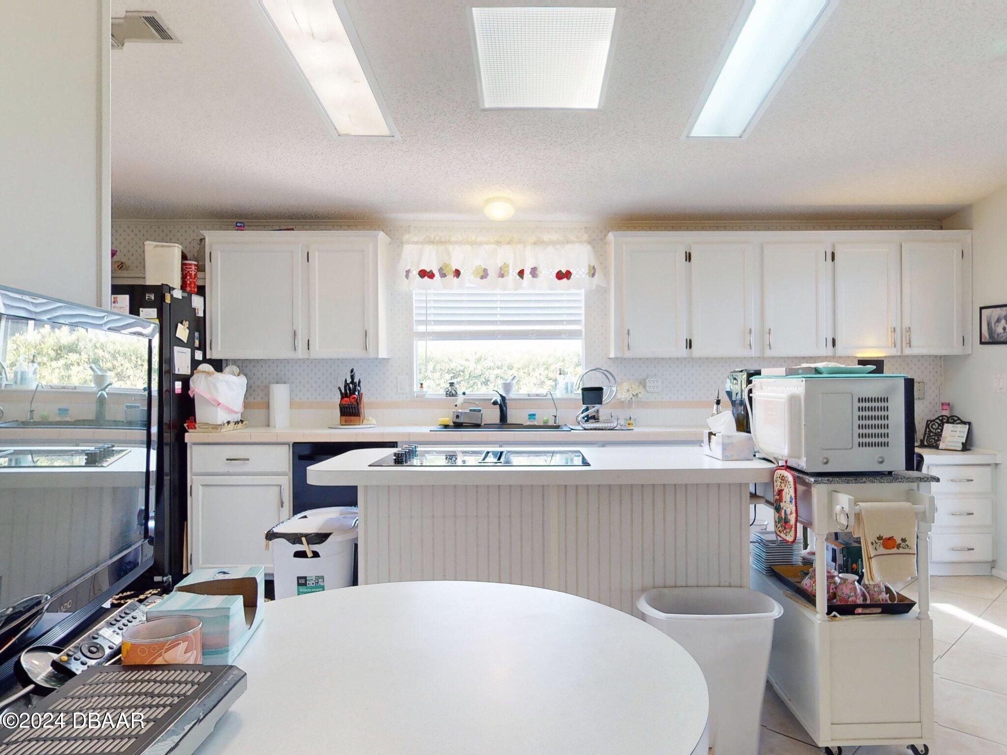 749 Navigators Way Edgewater, FL 32141 - Photo 19 of 68 019_749-navigators-way-03272024_140026