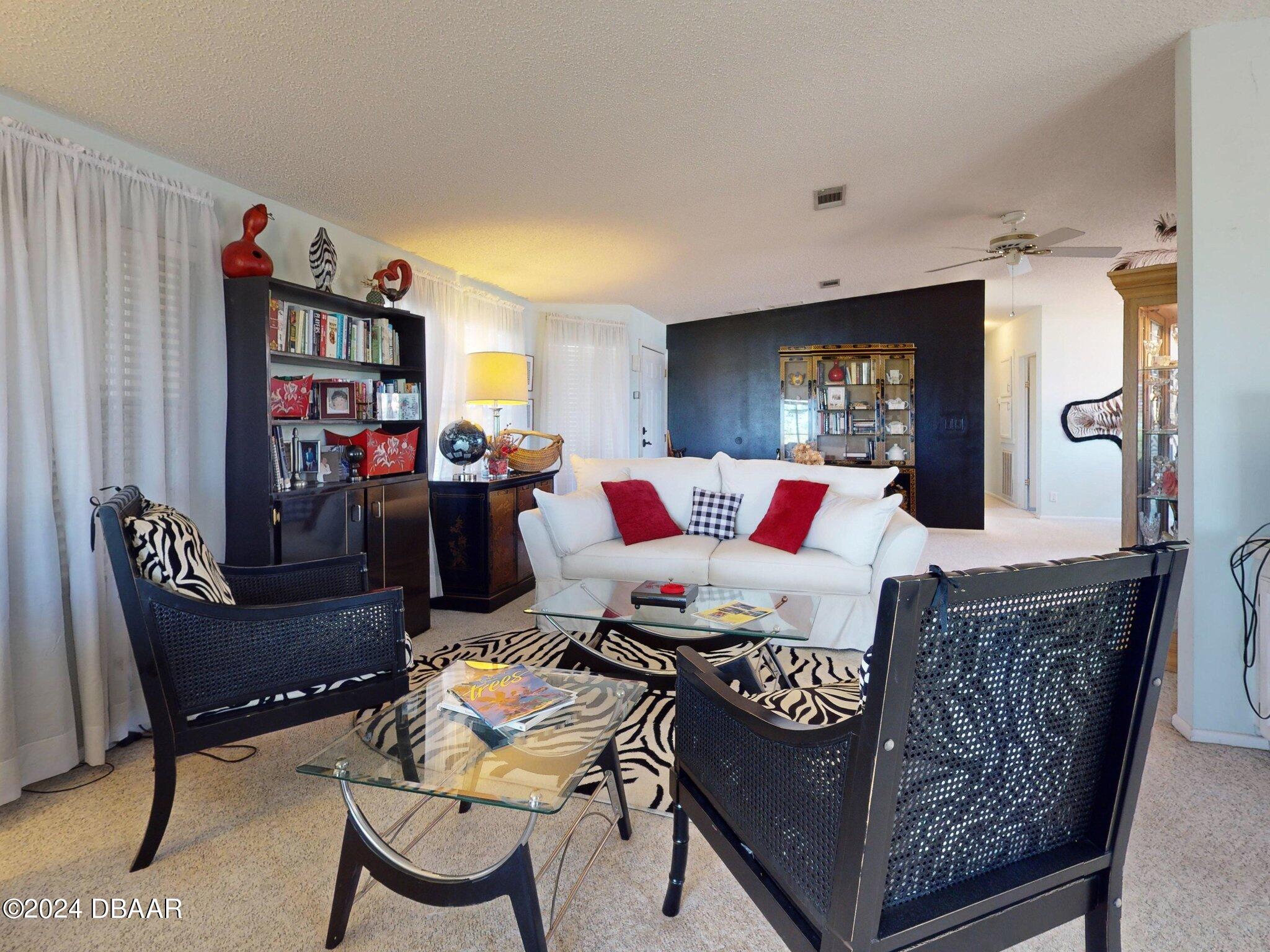749 Navigators Way Edgewater, FL 32141 - Photo 20 of 68 020_749-navigators-way-03272024_140102