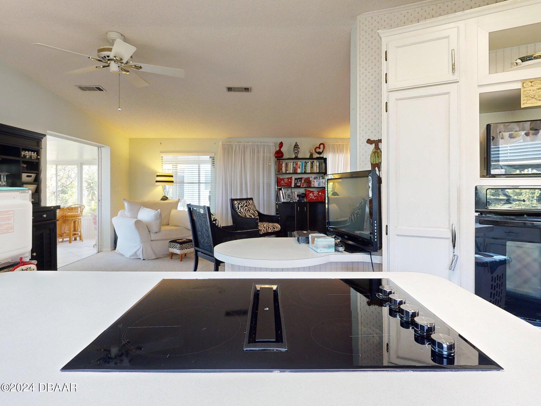 749 Navigators Way Edgewater, FL 32141 - Photo 28 of 68 029_749-navigators-way-03272024_140427