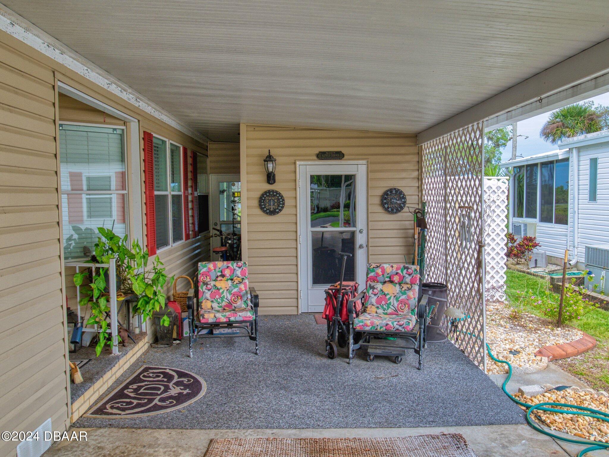 749 Navigators Way Edgewater, FL 32141 - Photo 3 of 68 082_2803246522