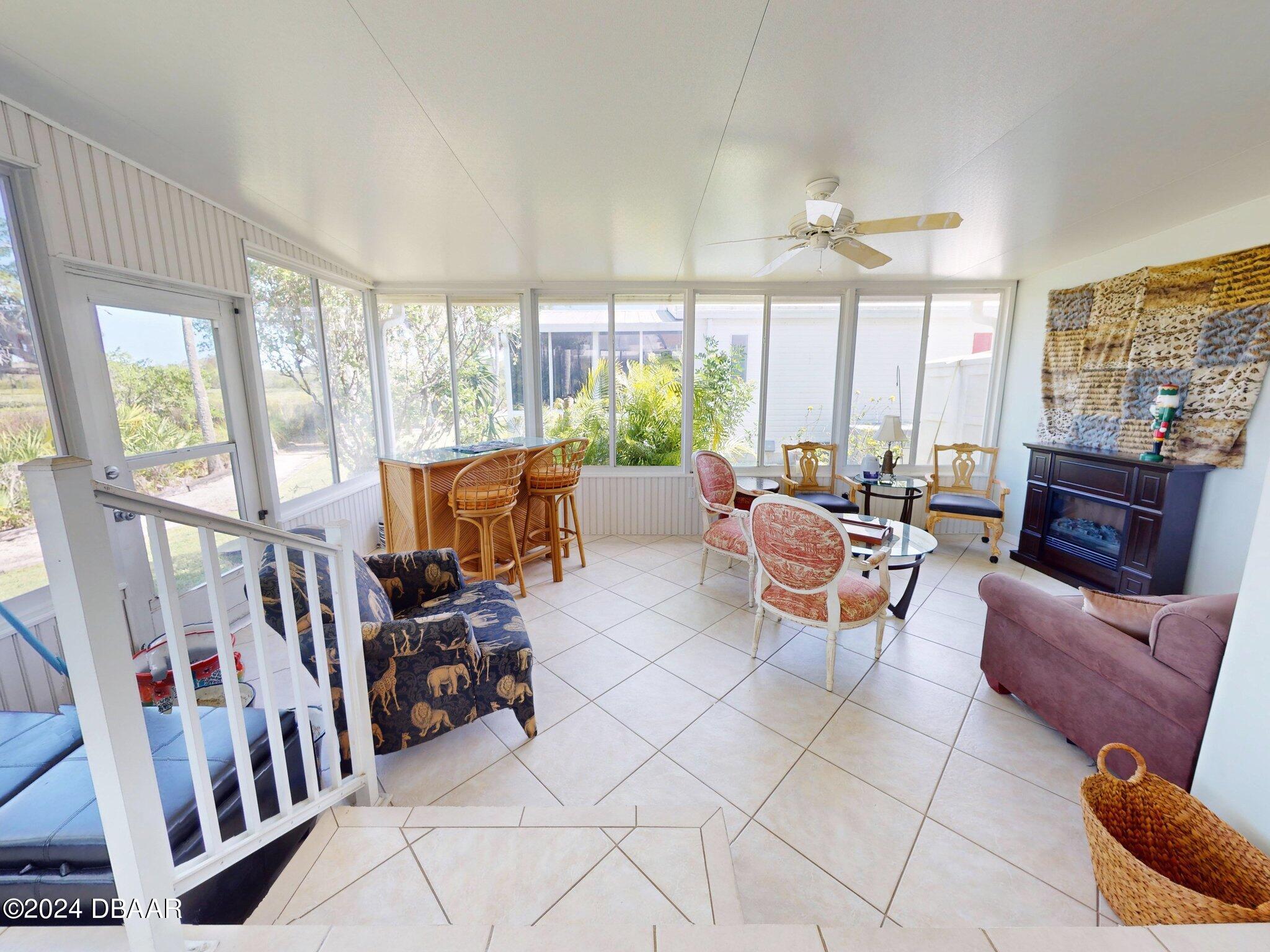 749 Navigators Way Edgewater, FL 32141 - Photo 32 of 68 040_749-navigators-way-03272024_140901