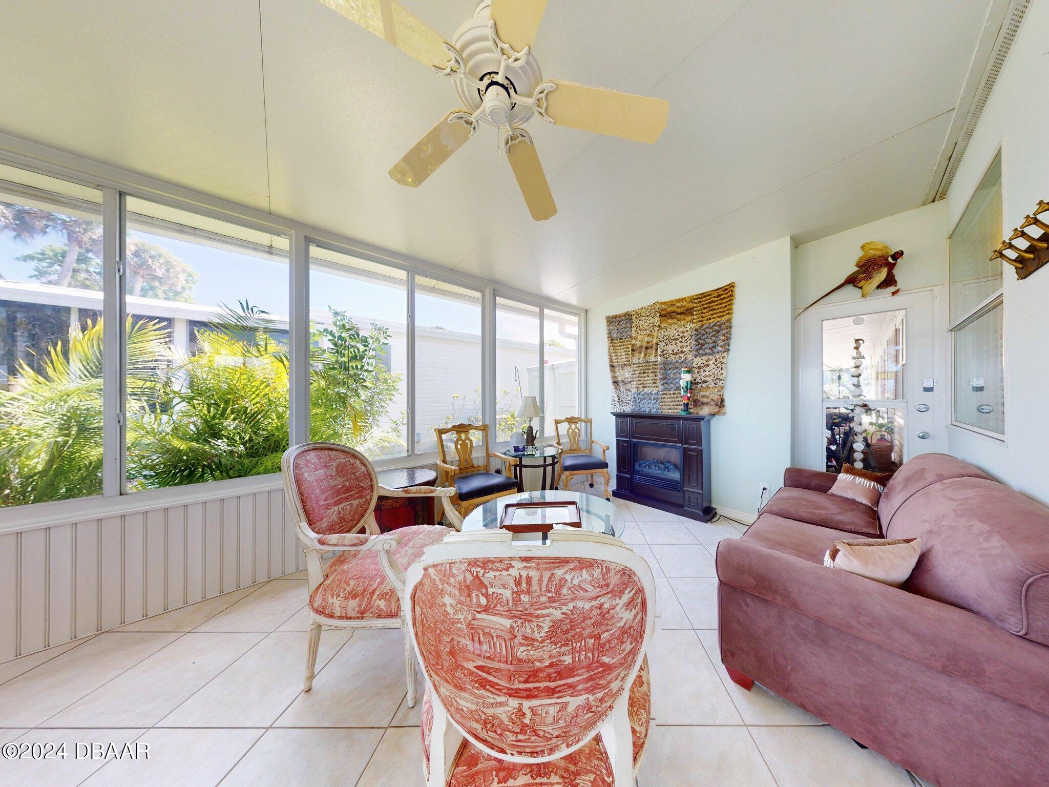 749 Navigators Way Edgewater, FL 32141 - Photo 35 of 68 044_749-navigators-way-03272024_141035