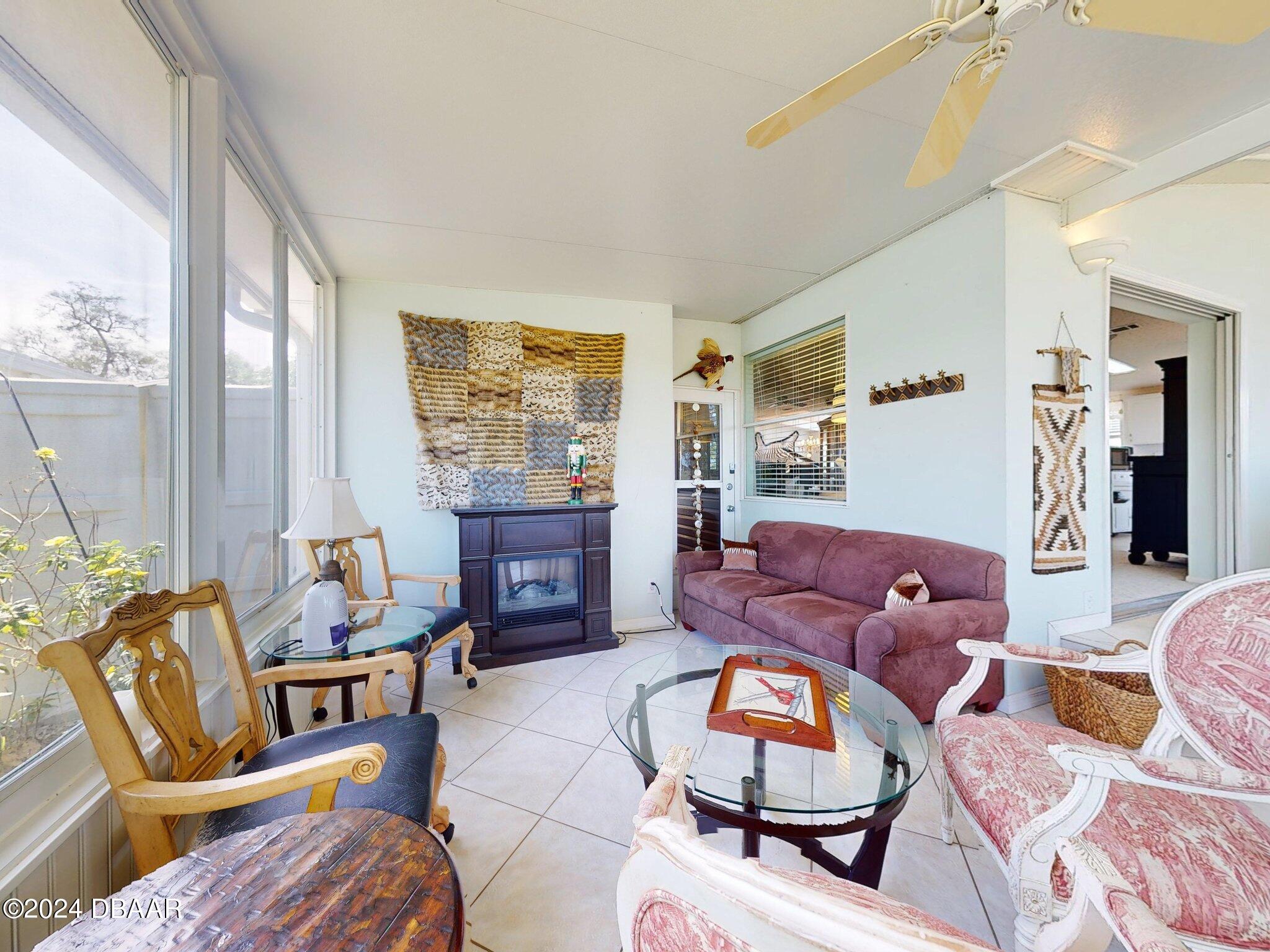 749 Navigators Way Edgewater, FL 32141 - Photo 36 of 68 045_749-navigators-way-03272024_141107