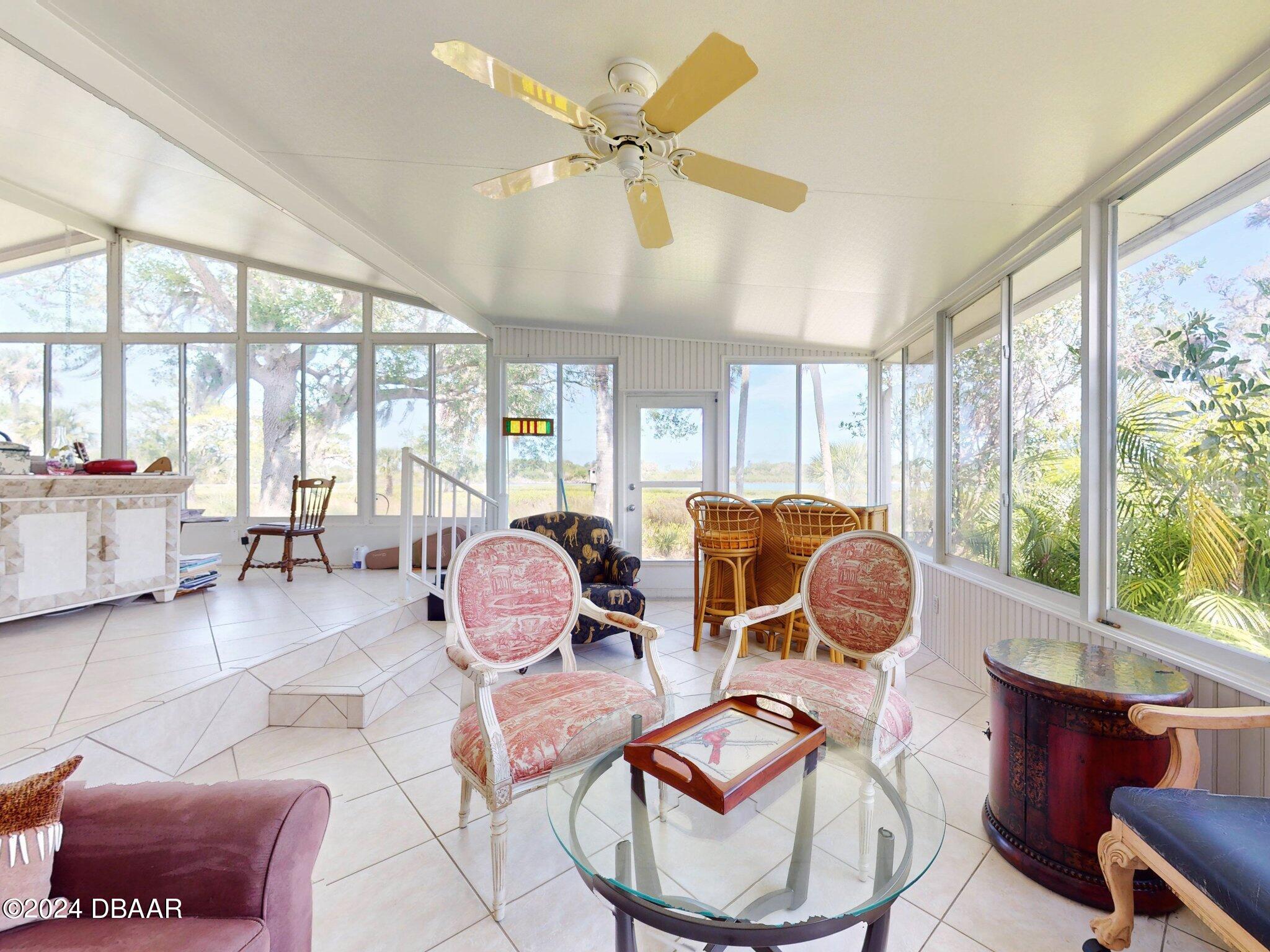 749 Navigators Way Edgewater, FL 32141 - Photo 37 of 68 046_749-navigators-way-03272024_141132