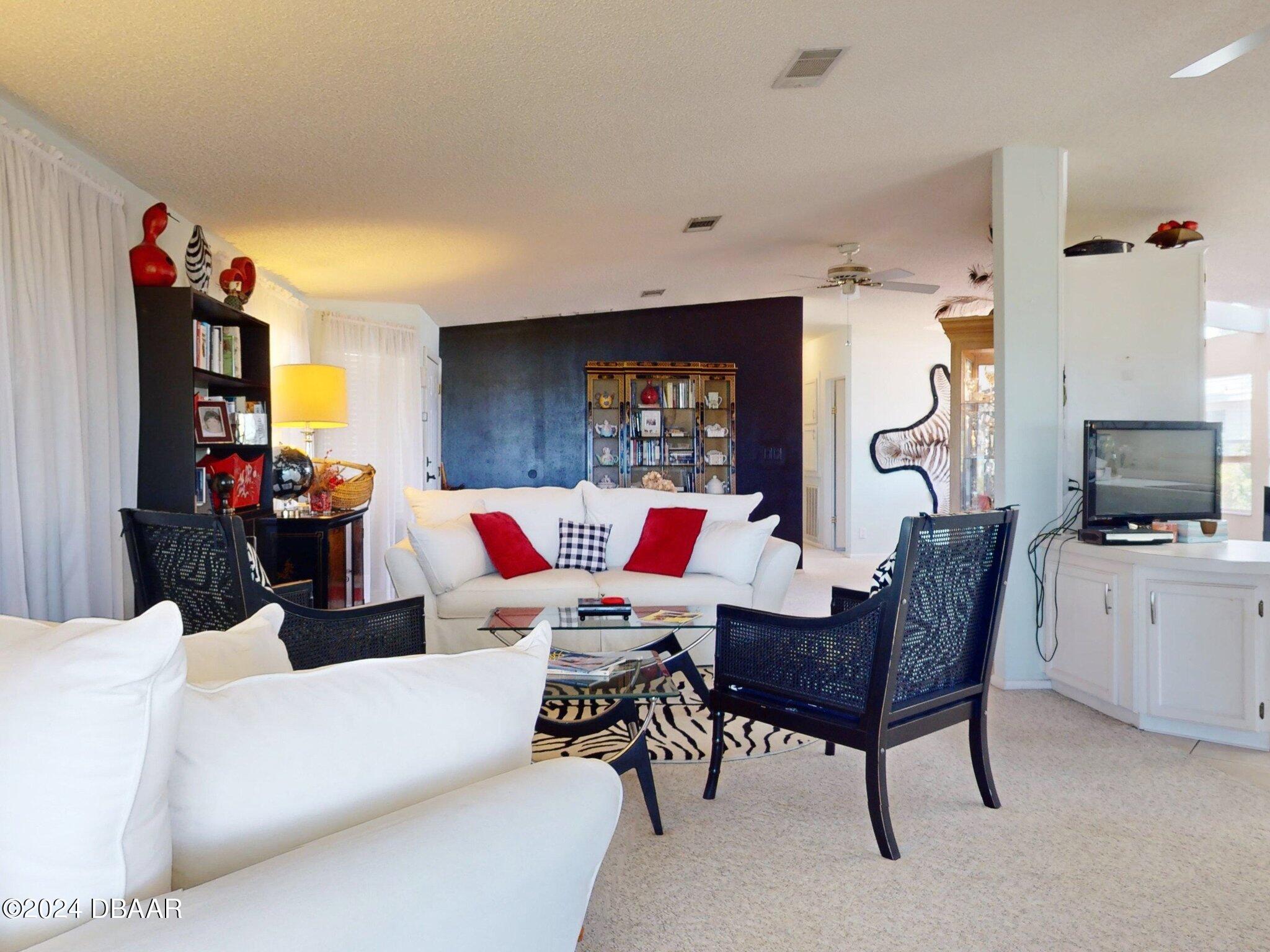749 Navigators Way Edgewater, FL 32141 - Photo 39 of 68 048_749-navigators-way-03272024_141207