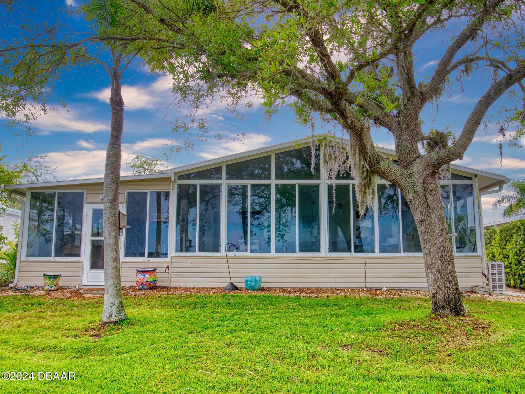 749 Navigators Way Edgewater, FL 32141 - Photo 4 of 68 001_2803246482