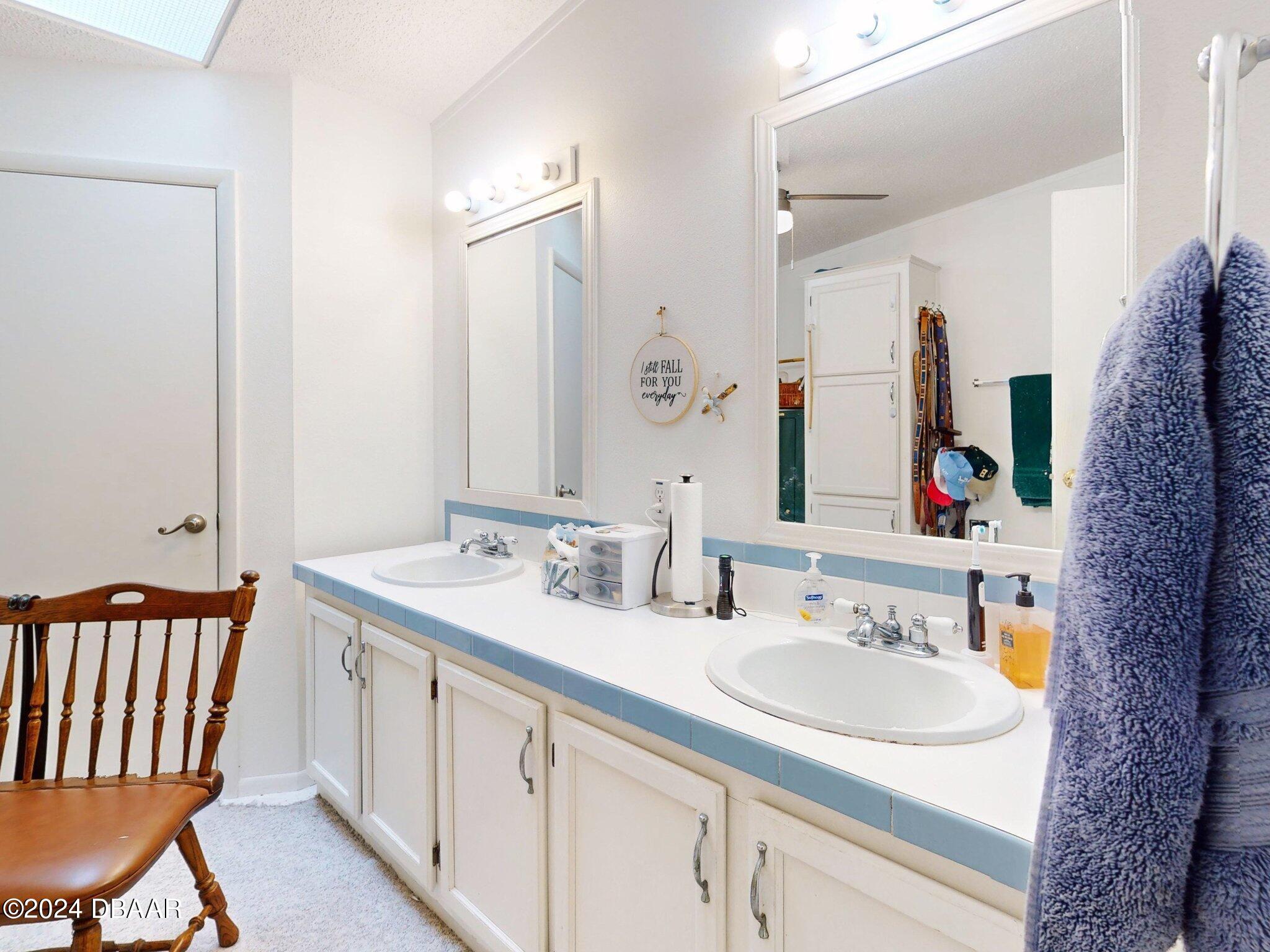 749 Navigators Way Edgewater, FL 32141 - Photo 45 of 68 069_749-navigators-way-03272024_142121