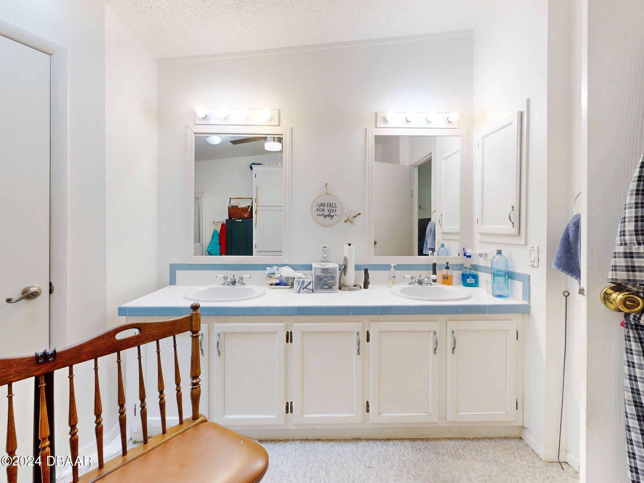 749 Navigators Way Edgewater, FL 32141 - Photo 46 of 68 071_749-navigators-way-03272024_142157