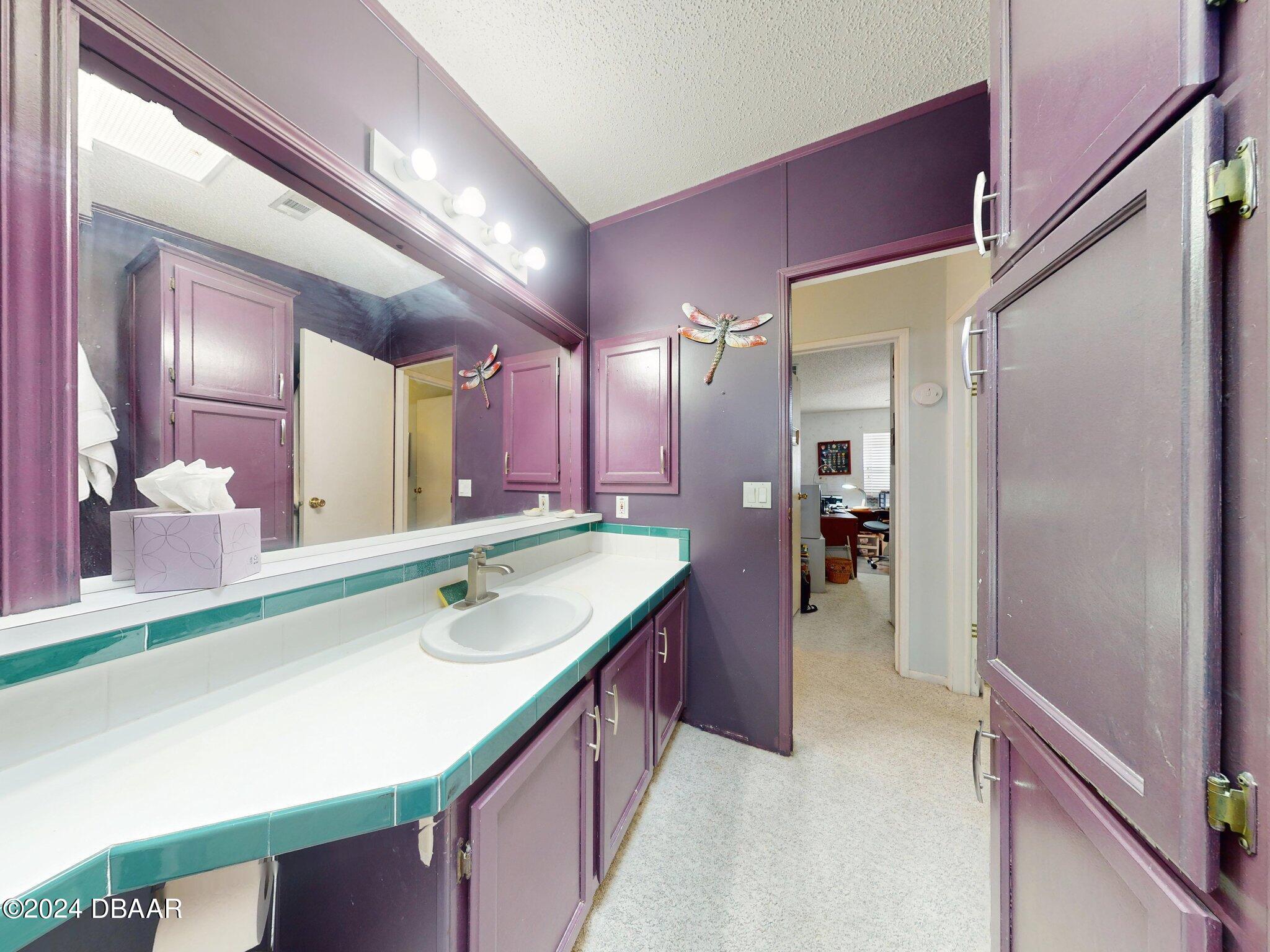 749 Navigators Way Edgewater, FL 32141 - Photo 49 of 68 062_749-navigators-way-03272024_141806