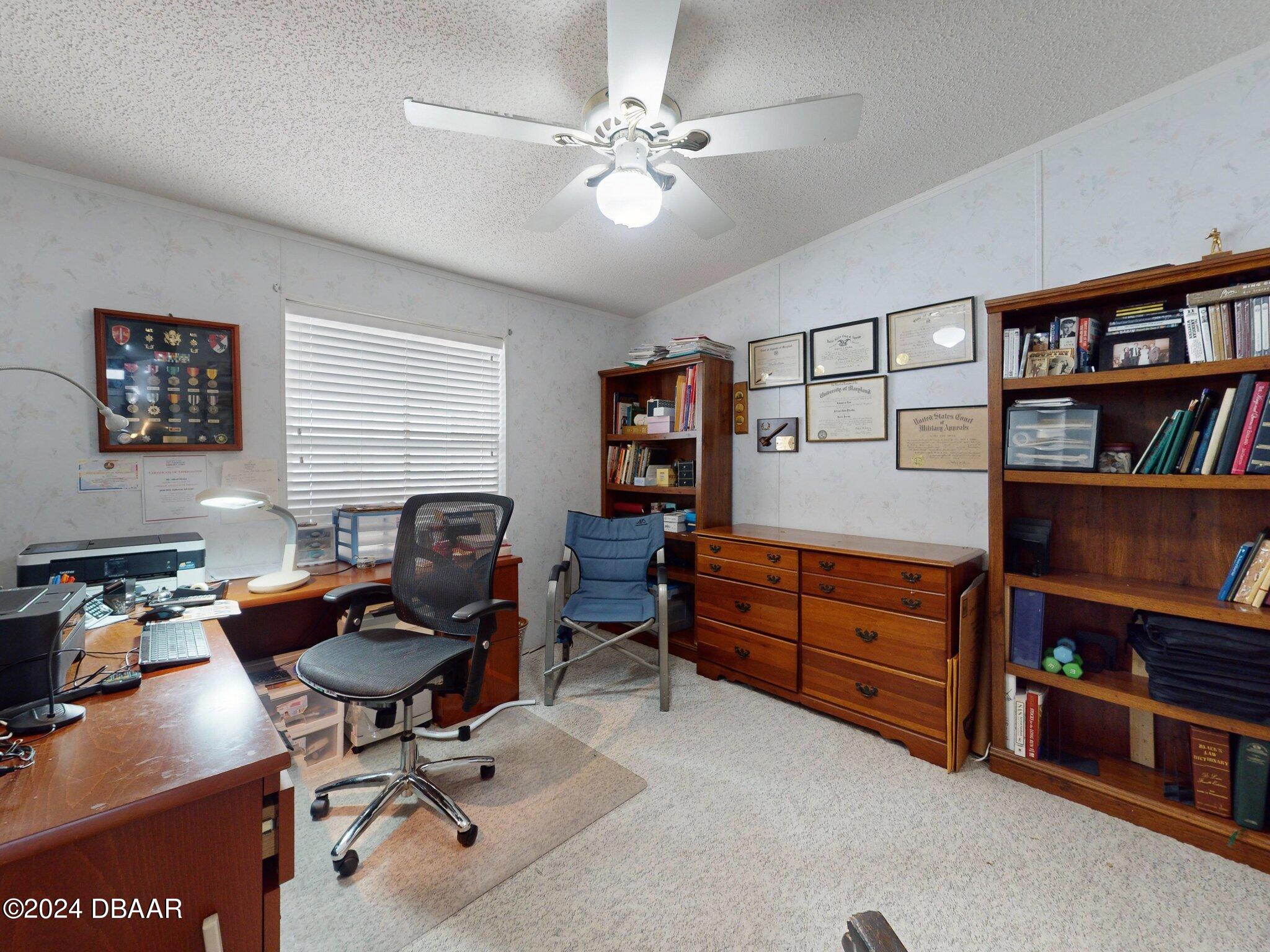 749 Navigators Way Edgewater, FL 32141 - Photo 50 of 68 063_749-navigators-way-03272024_141859