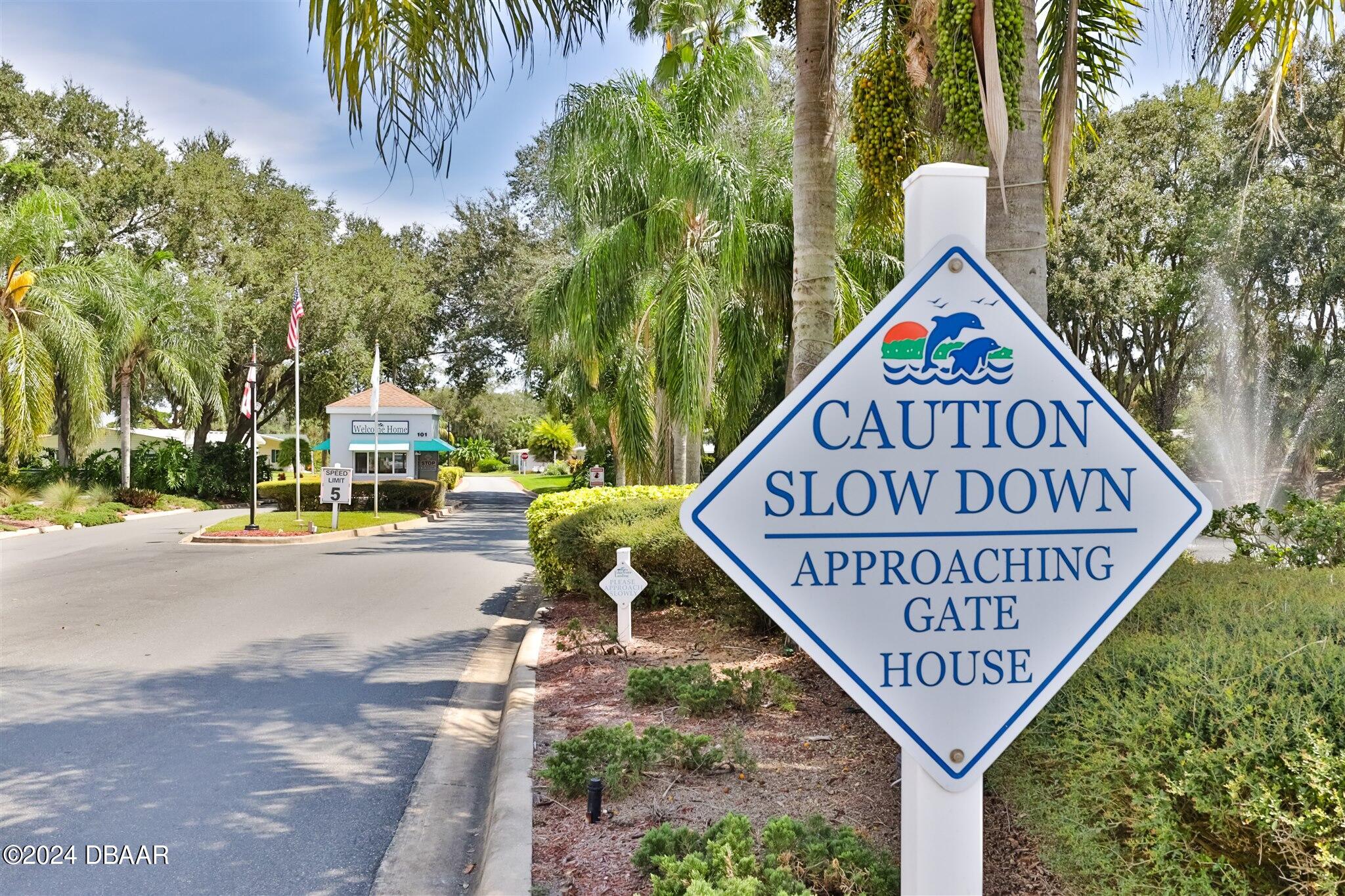 749 Navigators Way Edgewater, FL 32141 - Photo 66 of 68 749