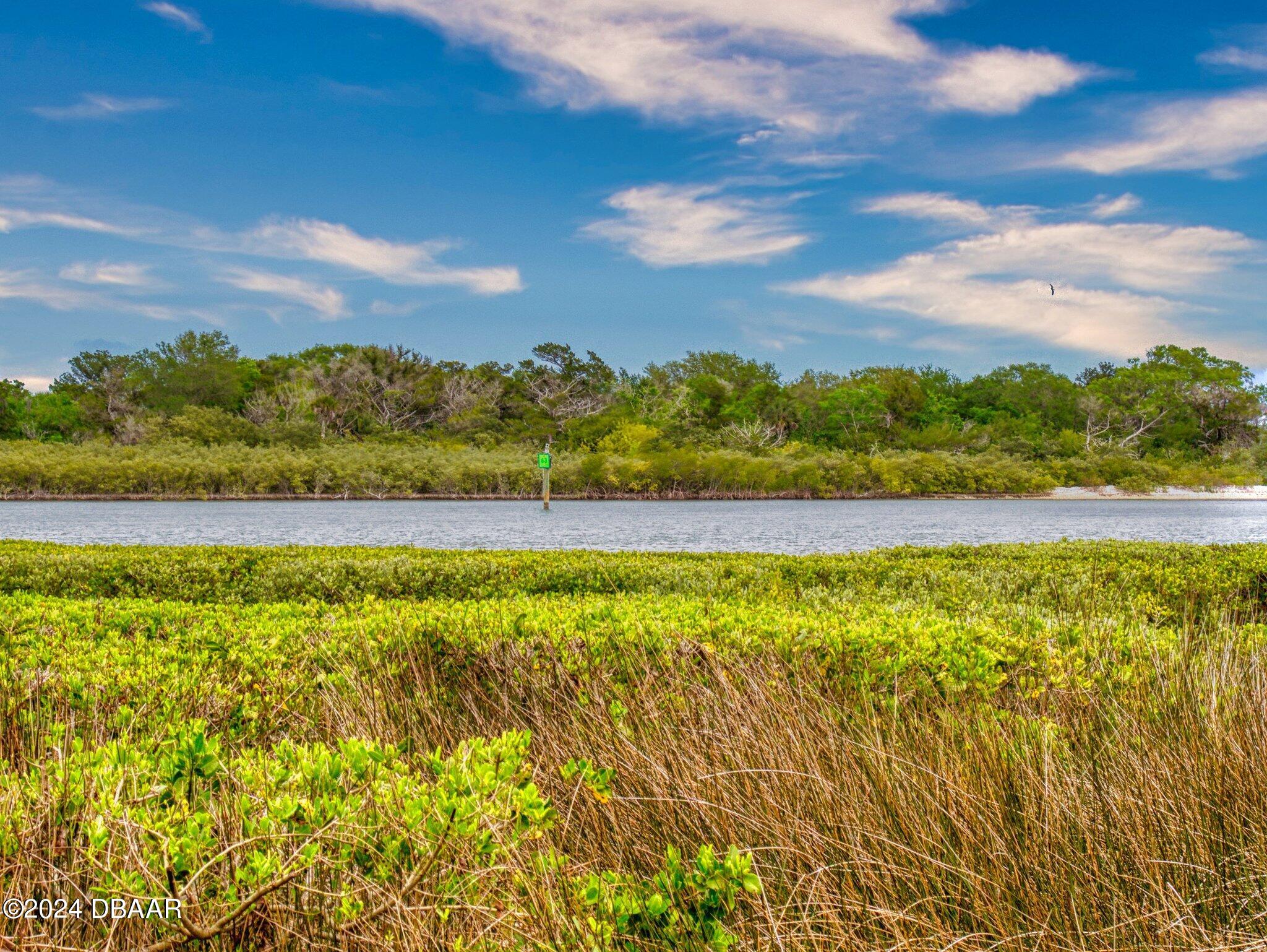749 Navigators Way Edgewater, FL 32141 - Photo 8 of 68 075_2803246475