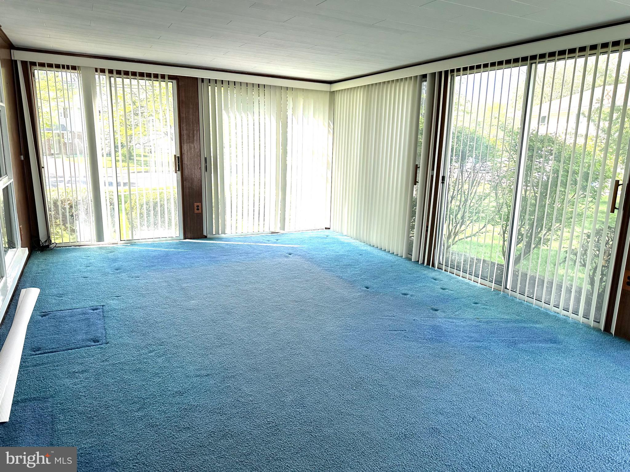 401 Yorkshire Road Cherry Hill, NJ 08034 - Photo 4 of 11