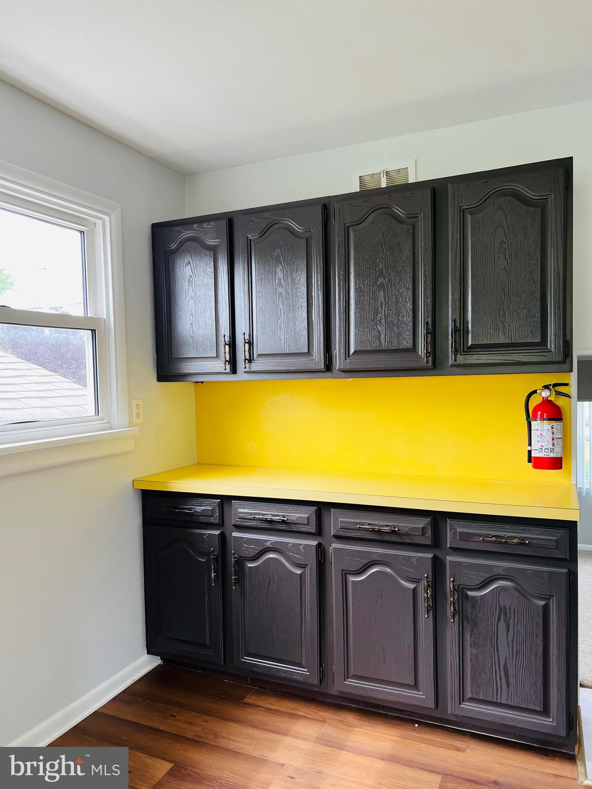 401 Yorkshire Road Cherry Hill, NJ 08034 - Photo 6 of 11