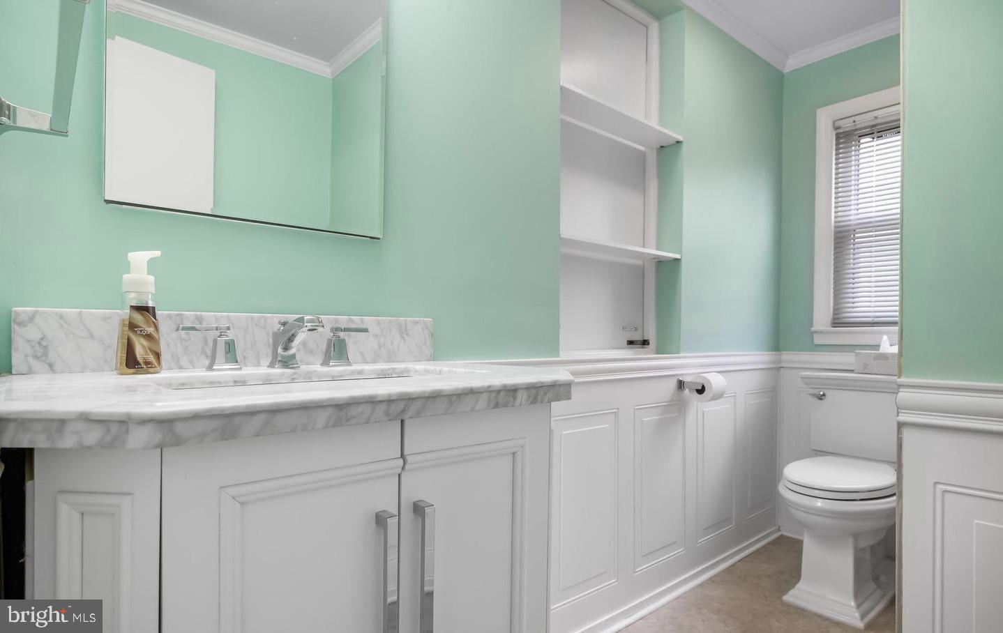 401 Yorkshire Road Cherry Hill, NJ 08034 - Photo 8 of 11