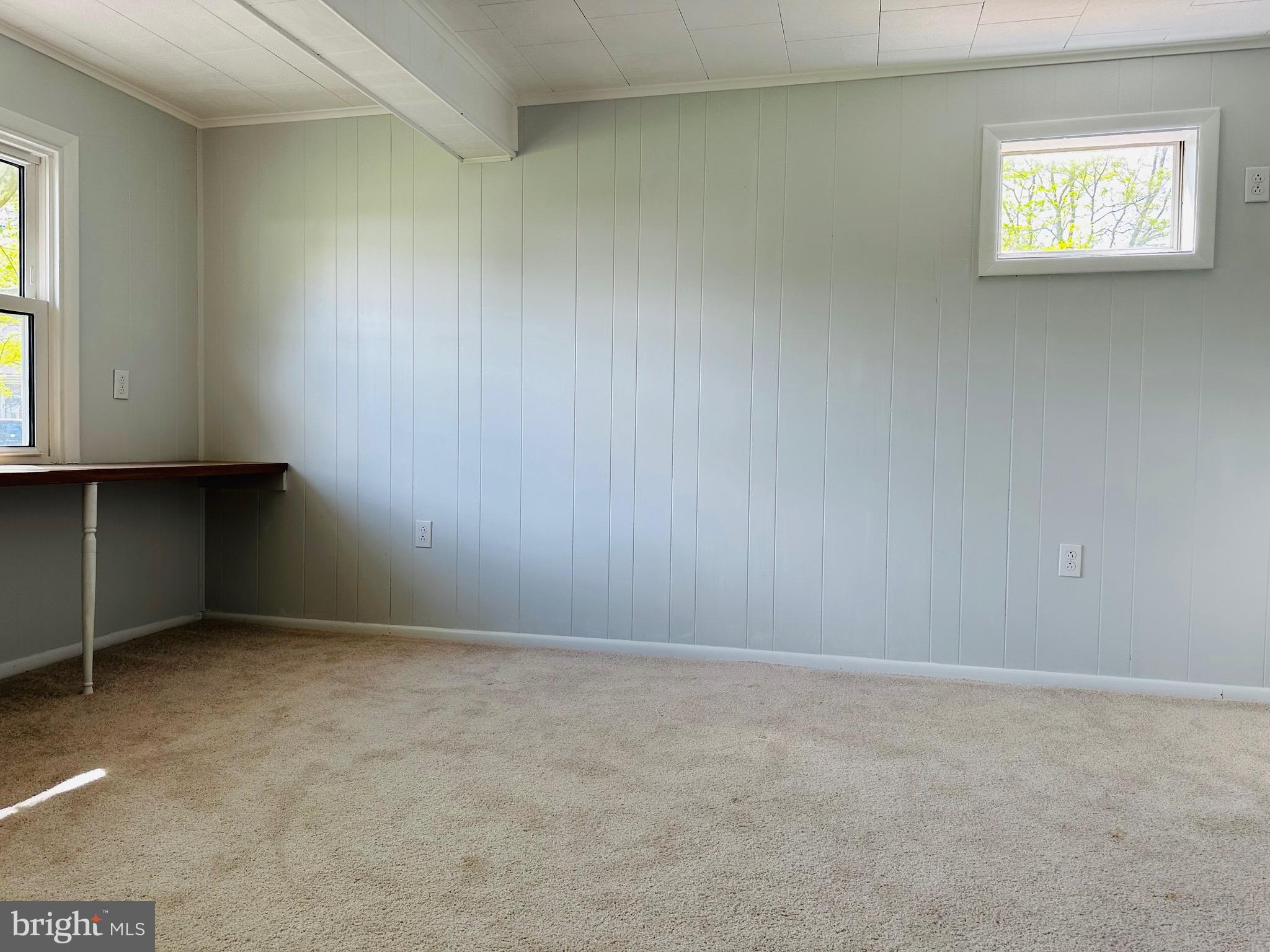 401 Yorkshire Road Cherry Hill, NJ 08034 - Photo 9 of 11