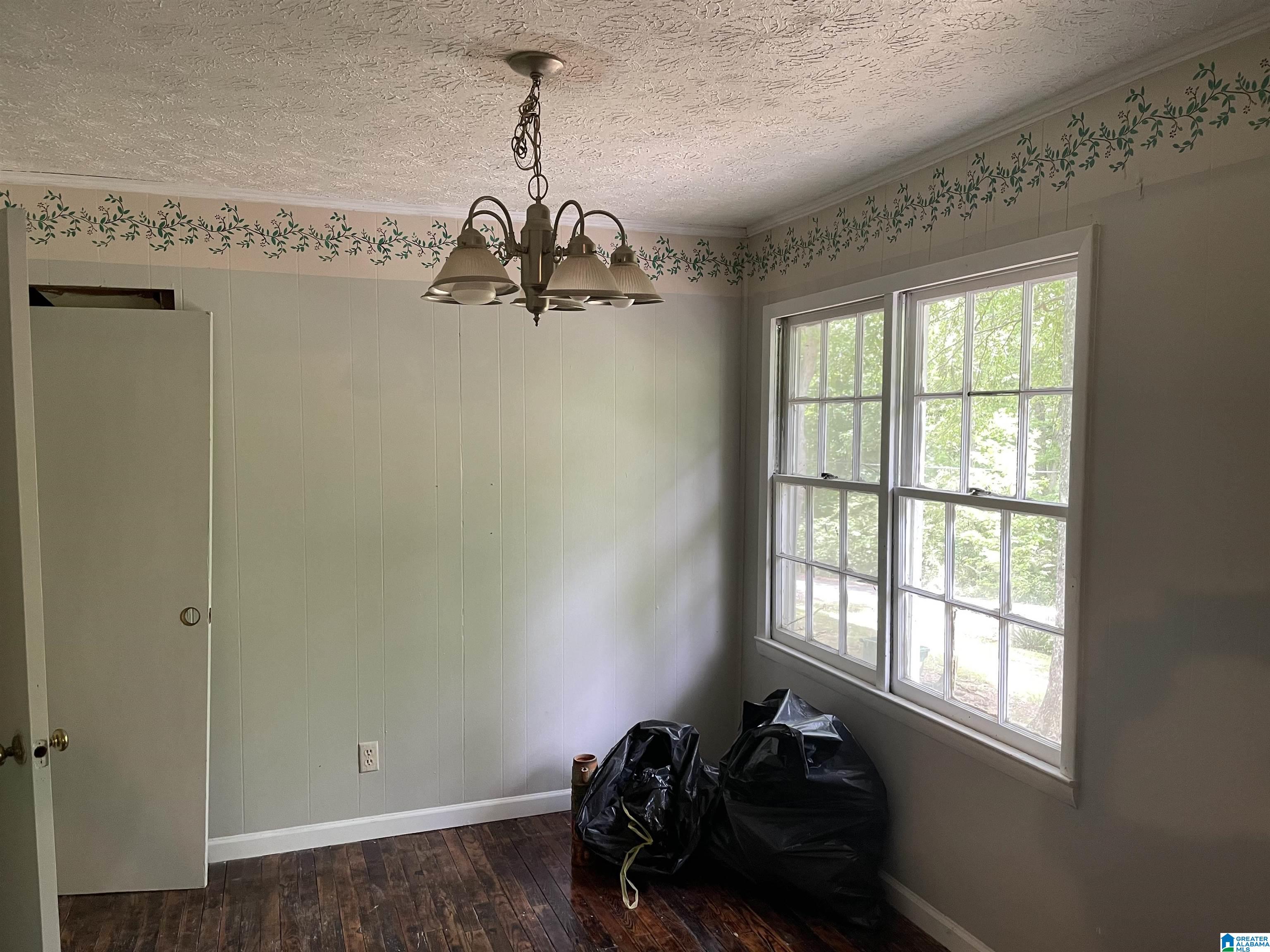 30 Gum Springs Road Sylacauga, AL 35151 - Photo 11 of 18
