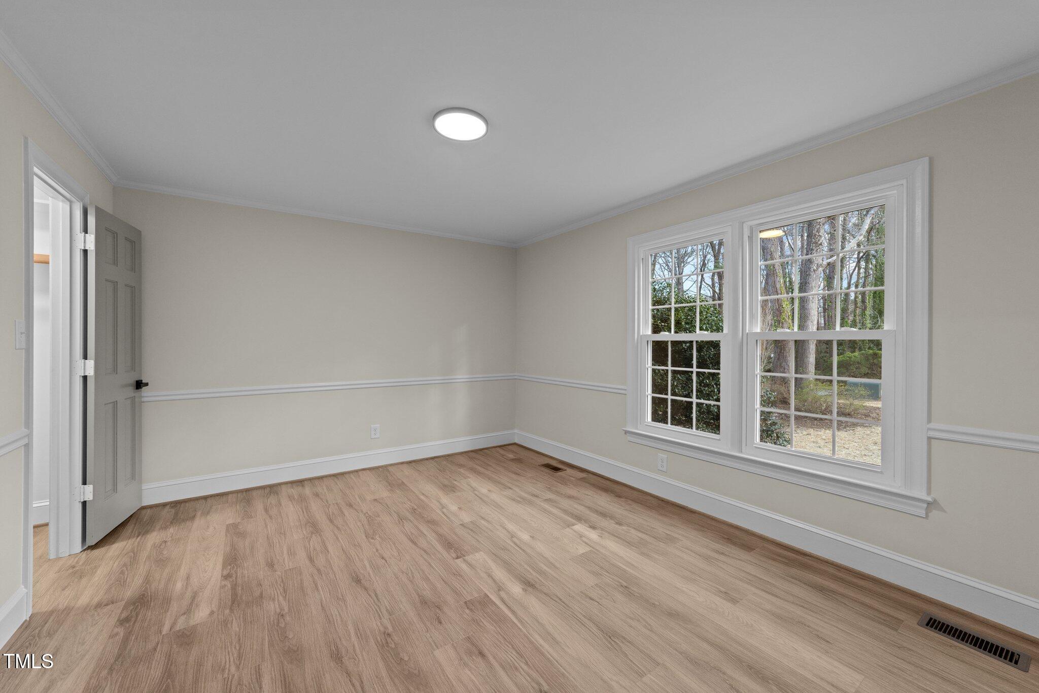 2108 Rangecrest Road Raleigh, NC 27612 - Photo 23 of 38 17-web-or-mls-3D5A3761