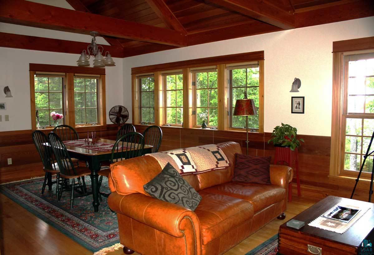 7581 Timberlore Trail West Cook, MN 55723 - Photo 8 of 16 Gallery Image 8