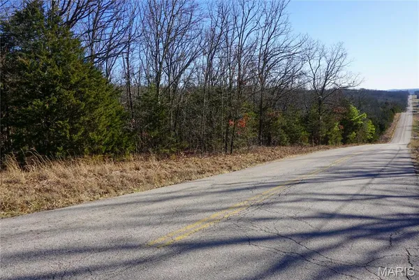 $325,000 | 0 State Rte Y, Rolla, MO 65401