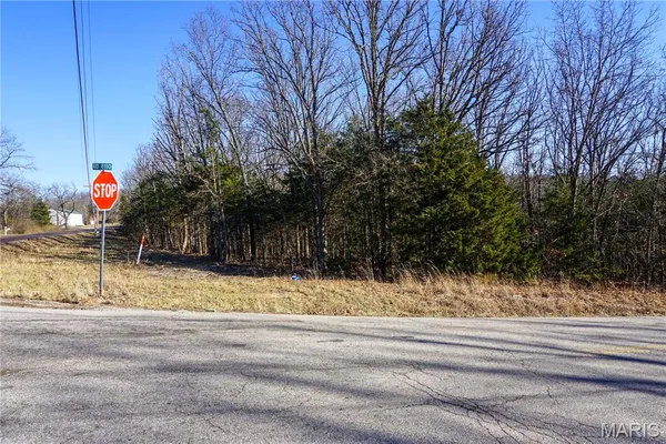 $325,000 | 0 State Rte Y, Rolla, MO 65401