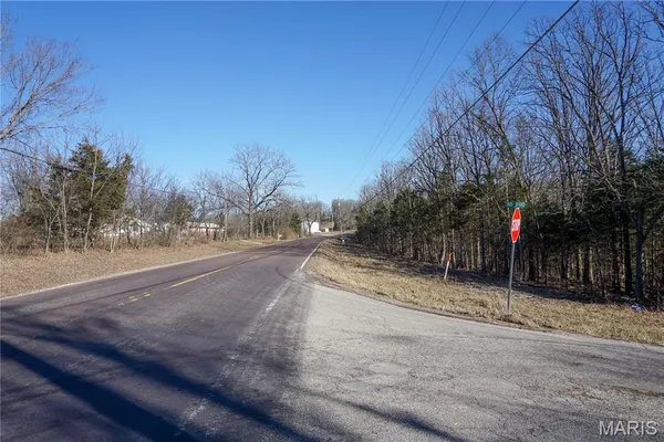 $325,000 | 0 State Rte Y, Rolla, MO 65401