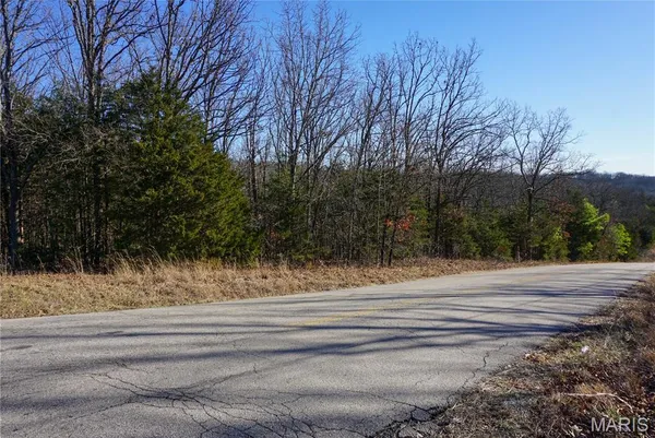 $325,000 | 0 State Rte Y, Rolla, MO 65401