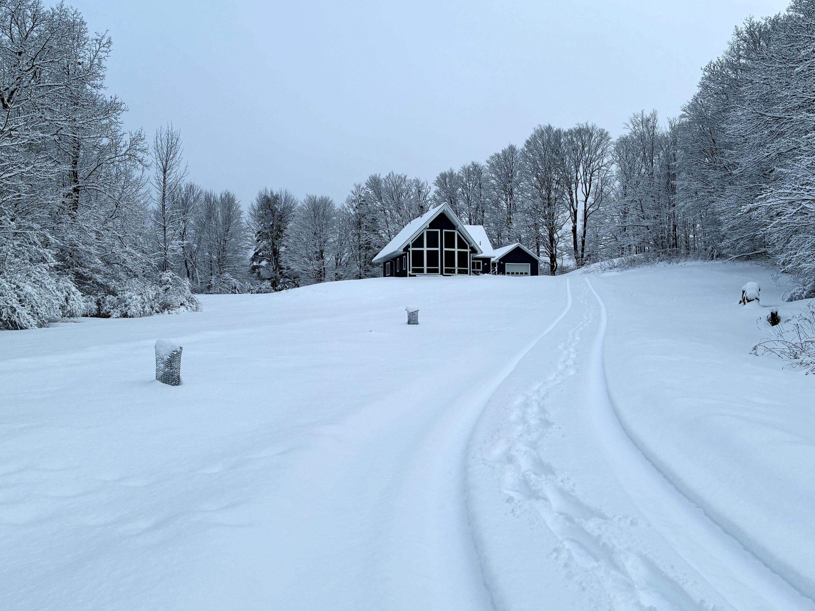 135 Old Stage Road West Haven, VT 05743 - Photo 44 of 49