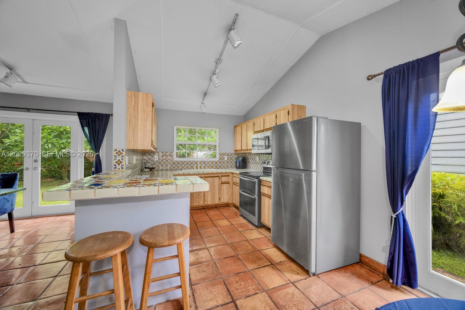 10344 Southwest 141st Court Miami, FL 33186 - Photo 13 of 27 Photo 13