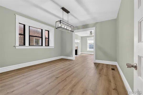 $499,900 | 4229 Hartford Street, St. Louis, MO 63116