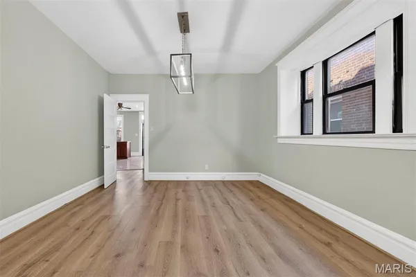 $499,900 | 4229 Hartford Street, St. Louis, MO 63116