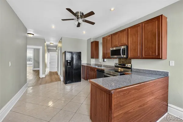 $499,900 | 4229 Hartford Street, St. Louis, MO 63116