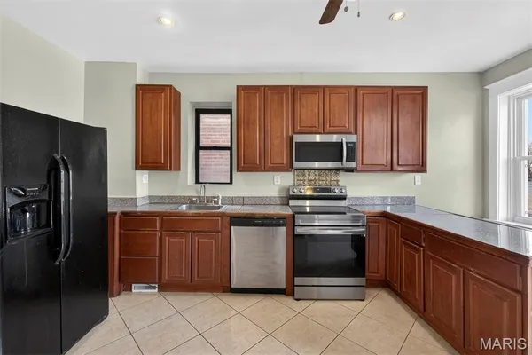 $499,900 | 4229 Hartford Street, St. Louis, MO 63116