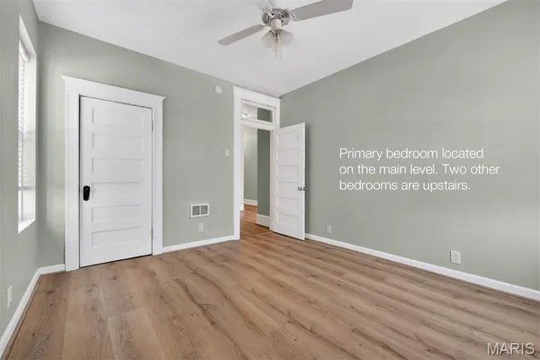 $499,900 | 4229 Hartford Street, St. Louis, MO 63116