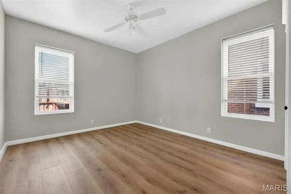 $499,900 | 4229 Hartford Street, St. Louis, MO 63116