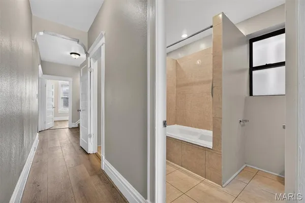 $499,900 | 4229 Hartford Street, St. Louis, MO 63116