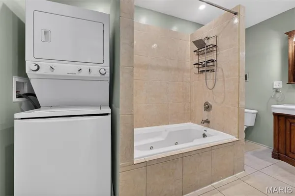 $499,900 | 4229 Hartford Street, St. Louis, MO 63116