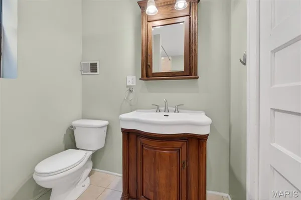 $499,900 | 4229 Hartford Street, St. Louis, MO 63116